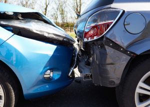 understanding sr22 insurance for car accident Kearney